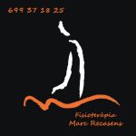 Fisioteràpia Marc Recasens