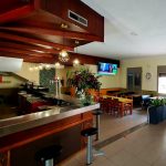 Bar el Local