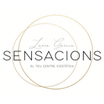 Estètica Sensacions