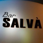Bar Can Salvà