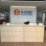 Baime Assessors, SCP