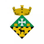 Fusteria Jordi Serramitja
