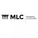 Marbres la Cellera