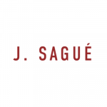 Sala d'especejament J Sagué, SL