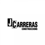 Josep Carreras Vila, SL