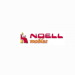 Noell Mobles
