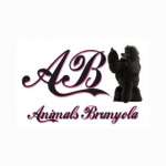 Animals Brunyola