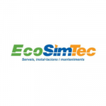 ECO Simtec Isogrup, SL