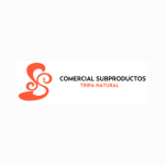 Comercial Subproductos SA