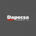 Dapecsa Isogrup SL