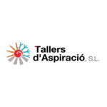 Taller d'Aspiració Palma