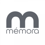 Tanatori Mèmora