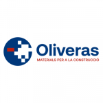 Oliveras Derivats i Materials, SLU