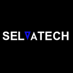 Selvatech, SC