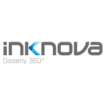 Inknova