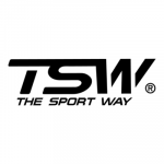 The Sport Way