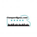 Camper Bynu