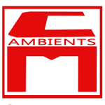Mc Ambients Mobles F.Collell