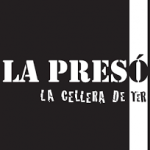 Bar la Presó
