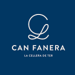Can Fanera