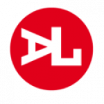 Llagostera Assessorament i Gestió