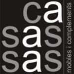 Mobles Casassas