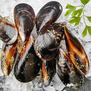 100gr de musclos (Còpia)